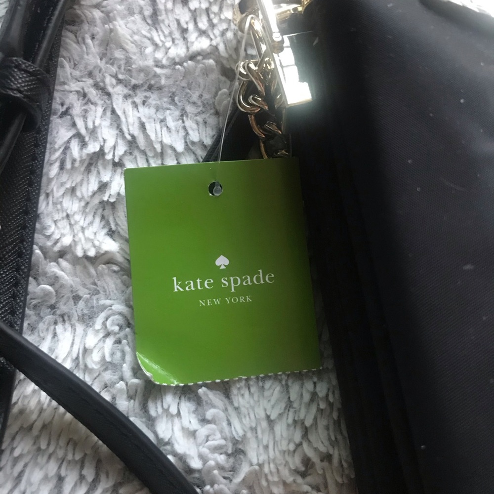 SOLD - Picture 3 of 8